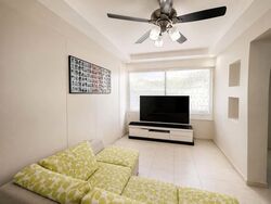 Blk 892A Woodlands Drive 50 (Woodlands), HDB 4 Rooms #595179231